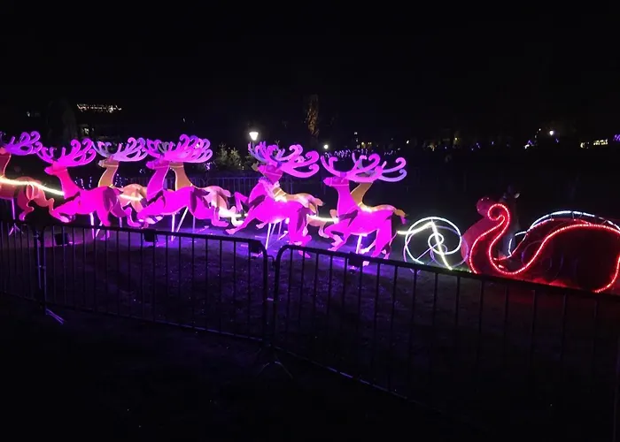 Apartman Met Frontaal Zeezicht